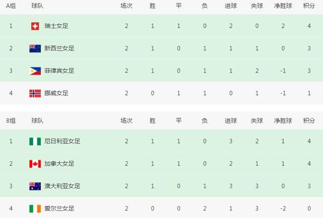 www黄小说在线观看