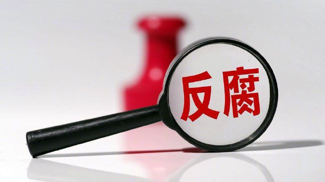 欧美高清自拍一区