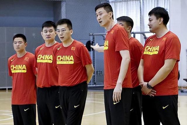 99久久精品国产一区二区成人