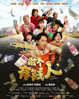 中文字幕亚洲无线码